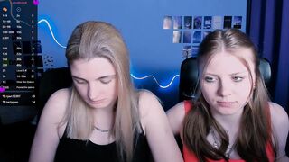 Watch foxy_tease_ New Porn Video [Stripchat] - foot-fetish-teens, hd, teens, foot-fetish, white