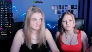 Watch foxy_tease_ New Porn Video [Stripchat] - foot-fetish-teens, hd, teens, foot-fetish, white