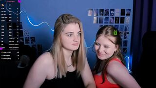 Watch foxy_tease_ New Porn Video [Stripchat] - foot-fetish-teens, hd, teens, foot-fetish, white