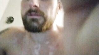 fryguy279878 HD Porn Video [Chaturbate] - small, bigdildo, tattooed, furry