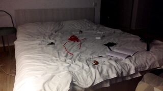 petitesinner101 Leaked Porn Video [Chaturbate] - ass, new, cute, athletic, petite