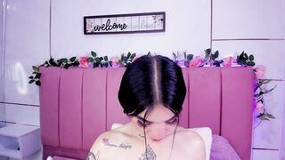 Watch Lucy_leroy Top Porn Video [Stripchat] - spanish-speaking, blowjob, girls, oil-show, topless