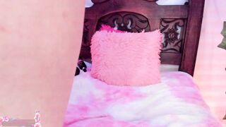 Mey_moon Top Porn Video [Stripchat] - cowgirl, big-tits-young, brunettes-blowjob, fisting-young, interactive-toys