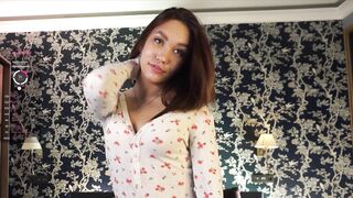 WildaDaby Leaked Porn Video [Stripchat] - big-ass-big-tits, student, hairy, deepthroat, masturbation-teens