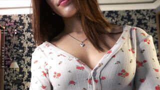 WildaDaby Leaked Porn Video [Stripchat] - big-ass-big-tits, student, hairy, deepthroat, masturbation-teens