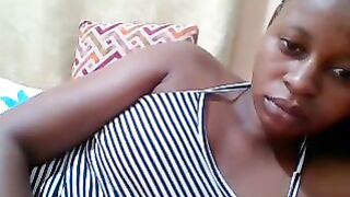 Hornyqueengal Hot Porn Video [Stripchat] - cheapest-privates-ebony, dildo-or-vibrator-anal, best, orgasm, handjob
