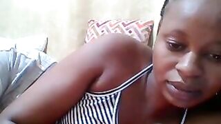 Hornyqueengal Hot Porn Video [Stripchat] - cheapest-privates-ebony, dildo-or-vibrator-anal, best, orgasm, handjob