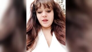 Eva_Florence HD Porn Video [Stripchat] - dildo-or-vibrator-young, white, squirt-young, brunettes-young, masturbation