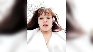 Eva_Florence HD Porn Video [Stripchat] - dildo-or-vibrator-young, white, squirt-young, brunettes-young, masturbation