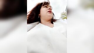 Eva_Florence HD Porn Video [Stripchat] - dildo-or-vibrator-young, white, squirt-young, brunettes-young, masturbation