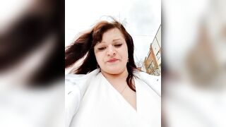 Eva_Florence HD Porn Video [Stripchat] - dildo-or-vibrator-young, white, squirt-young, brunettes-young, masturbation
