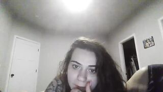 Watch butterflyandthebeast Best Porn Video [Chaturbate] - madure, bigboobies, cuckold, armpits