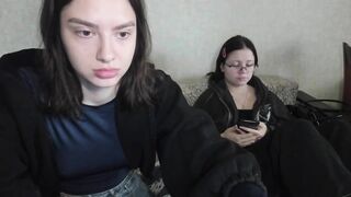 Watch hot_honey_love HD Porn Video [Stripchat] - big-ass-white, big-nipples, recordable-privates, doggy-style, cam2cam