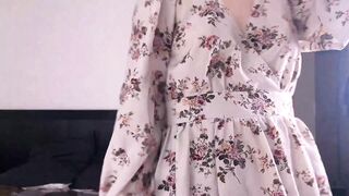 AliceLeros HD Porn Video [Stripchat] - big-ass-teens, russian, big-ass, tattoos, cheap-privates-white