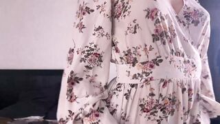 AliceLeros HD Porn Video [Stripchat] - big-ass-teens, russian, big-ass, tattoos, cheap-privates-white