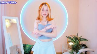 OkiMie Leaked Porn Video [Stripchat] - piercings-teens, tattoos-teens, petite-white, petite-teens, editorial-choice