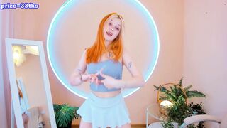 OkiMie Leaked Porn Video [Stripchat] - piercings-teens, tattoos-teens, petite-white, petite-teens, editorial-choice