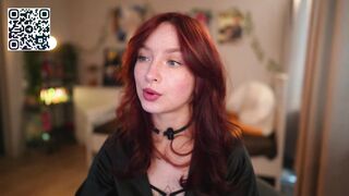 vse_sukki Top Porn Video [Stripchat] - camel-toe, deepthroat-blowjob, interactive-toys-teens, blowjob-teens, fingering