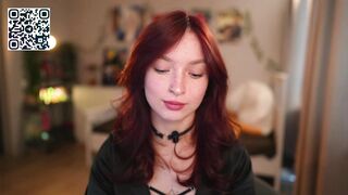 vse_sukki Top Porn Video [Stripchat] - camel-toe, deepthroat-blowjob, interactive-toys-teens, blowjob-teens, fingering