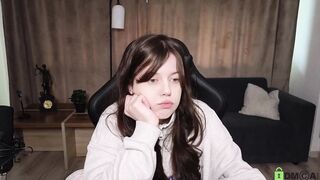 Este_Glen Hot Porn Video [Stripchat] - brunettes-teens, white-teens, dildo-or-vibrator-teens, teens, erotic-dance