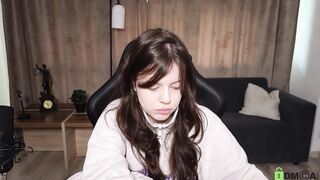 Este_Glen Hot Porn Video [Stripchat] - brunettes-teens, white-teens, dildo-or-vibrator-teens, teens, erotic-dance