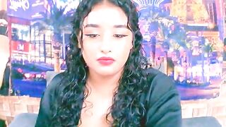 Watch IndianAngel4u HD Porn Video [Stripchat] - big-clit, spanking, mistresses, recordable-publics, dildo-or-vibrator-anal