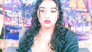 Watch IndianAngel4u HD Porn Video [Stripchat] - big-clit, spanking, mistresses, recordable-publics, dildo-or-vibrator-anal