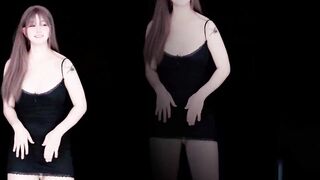 SR-101 New Porn Video [Stripchat] - teens, big-tits-teens, brunettes, big-tits-asian, petite-asian