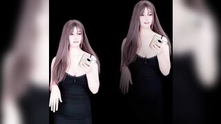 SR-101 New Porn Video [Stripchat] - teens, big-tits-teens, brunettes, big-tits-asian, petite-asian