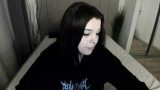 Watch SHERI_BELTON Top Porn Video [Stripchat] - student, leather, role-play-teens, piercings-white, topless