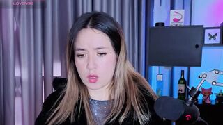 Watch Nicky_sexfire Best Porn Video [Stripchat] - yoga, cheapest-privates-young, medium, anal-fingering, recordable-publics