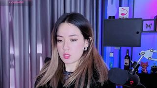 Watch Nicky_sexfire Best Porn Video [Stripchat] - yoga, cheapest-privates-young, medium, anal-fingering, recordable-publics
