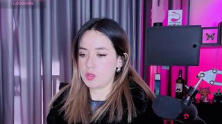 Watch Nicky_sexfire Best Porn Video [Stripchat] - yoga, cheapest-privates-young, medium, anal-fingering, recordable-publics