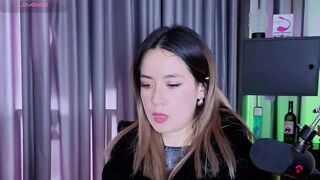 Watch Nicky_sexfire Best Porn Video [Stripchat] - yoga, cheapest-privates-young, medium, anal-fingering, recordable-publics