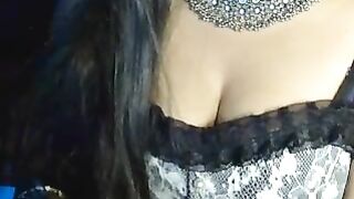 Watch PRIYANKAUAE Best Porn Video [Stripchat] - big-ass-big-tits, oil-show, big-tits-blowjob, middle-priced-privates-asian, striptease-indian