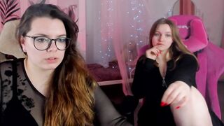 Watch KeytSilvas Top Porn Video [Stripchat] - big-tits-titty-fuck, spanking, jerk-off-instruction, nylon, brunettes