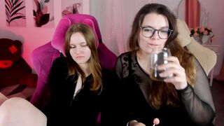 Watch KeytSilvas Top Porn Video [Stripchat] - big-tits-titty-fuck, spanking, jerk-off-instruction, nylon, brunettes