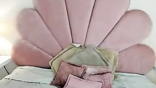 SoftLily_mei HD Porn Video [Stripchat] - colombian-bbw, bbw-teens, striptease-teens, sex-toys, big-clit