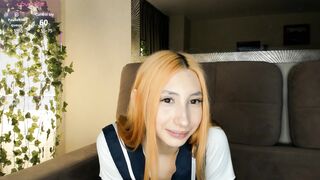 MoiraEdge Best Porn Video [Stripchat] - redheads-teens, handjob, striptease, cam2cam, flashing