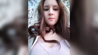 Watch katexxxx HD Porn Video [Stripchat] - luxurious-privates-white, big-tits, white-teens, white, ahegao