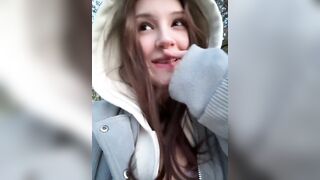 Watch katexxxx HD Porn Video [Stripchat] - luxurious-privates-white, big-tits, white-teens, white, ahegao