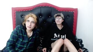 Watch Keith_n_Pau_anki Hot Porn Video [Stripchat] - big-tits-handjob, cheapest-privates-teens, big-tits-blowjob, trimmed-latin, anal-latin