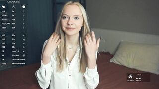 Watch MayBoon HD Porn Video [Stripchat] - interactive-toys-teens, hd, fingering-teens, asian, kissing