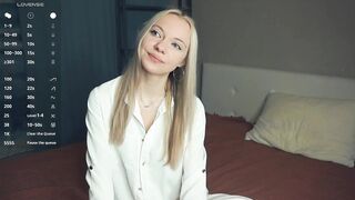 Watch MayBoon HD Porn Video [Stripchat] - interactive-toys-teens, hd, fingering-teens, asian, kissing