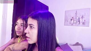 anais_tgn Cam Porn Video [Stripchat] - deepthroat, latin-masturbation, cheapest-privates, brunettes, latin-doggy-style