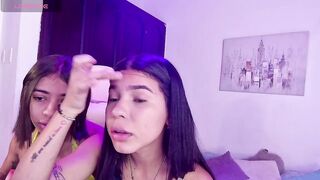anais_tgn Cam Porn Video [Stripchat] - deepthroat, latin-masturbation, cheapest-privates, brunettes, latin-doggy-style