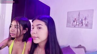 anais_tgn Cam Porn Video [Stripchat] - deepthroat, latin-masturbation, cheapest-privates, brunettes, latin-doggy-style