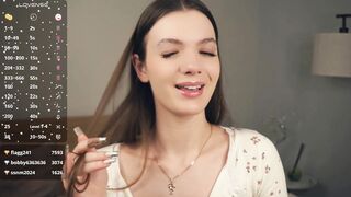 ElwynaBalle Cam Porn Video [Stripchat] - cheapest-privates-teens, teens, athletic, foot-fetish, role-play