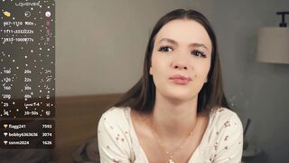 ElwynaBalle Cam Porn Video [Stripchat] - cheapest-privates-teens, teens, athletic, foot-fetish, role-play