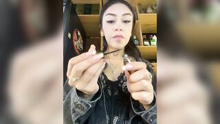 Effy-bonny New Porn Video [Stripchat] - oil-show, latin-blowjob, doggy-style-creampie, latin, cheapest-privates